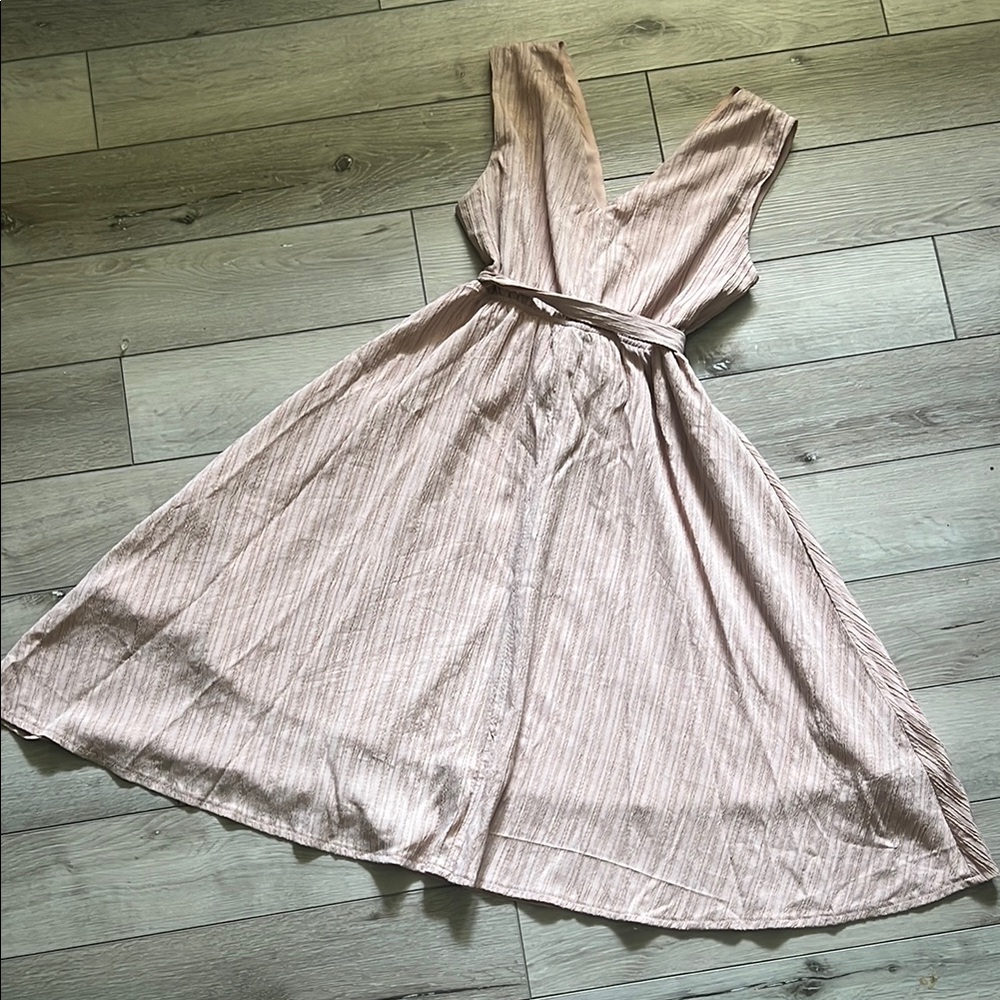 Shein Dress